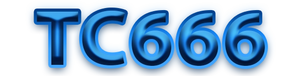 TC666 Logo